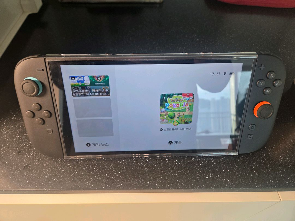 닌텐도스위치2--1