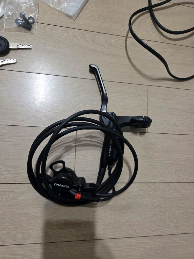 (가격인하) 정품 슈퍼73 S2 전기자전거 이미지