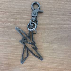 메종미네드 키링 이미지