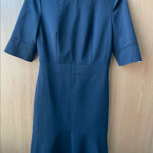 잇미샤 원피스 이미지