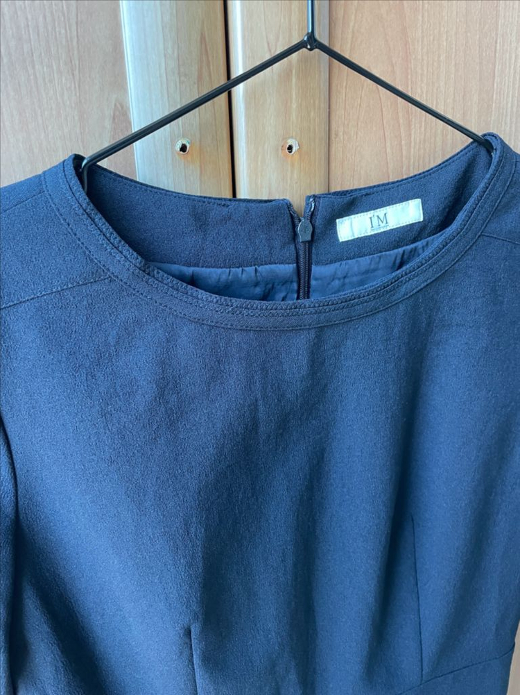 잇미샤 원피스 이미지