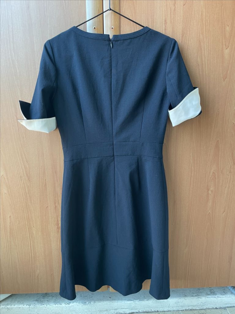 잇미샤 원피스 이미지