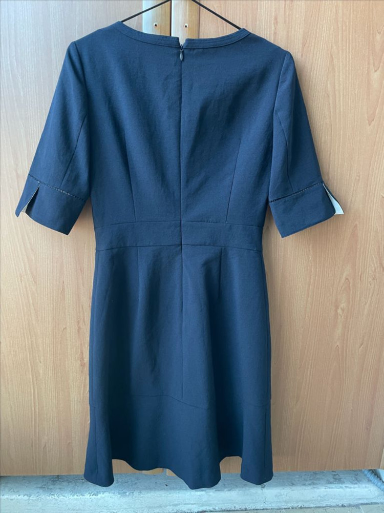 잇미샤 원피스 이미지