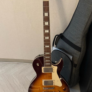 Cort Classic Rock CR250 일렉기타