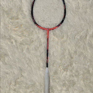 배드민턴 라켓