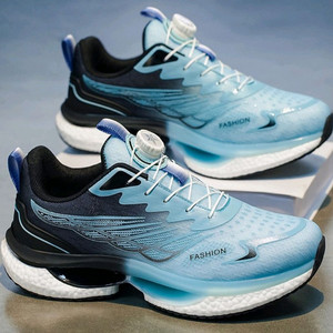 운동화270 미사용입니다