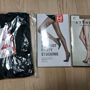 다이어트 복대 니퍼(100),스타킹 일괄 이미지