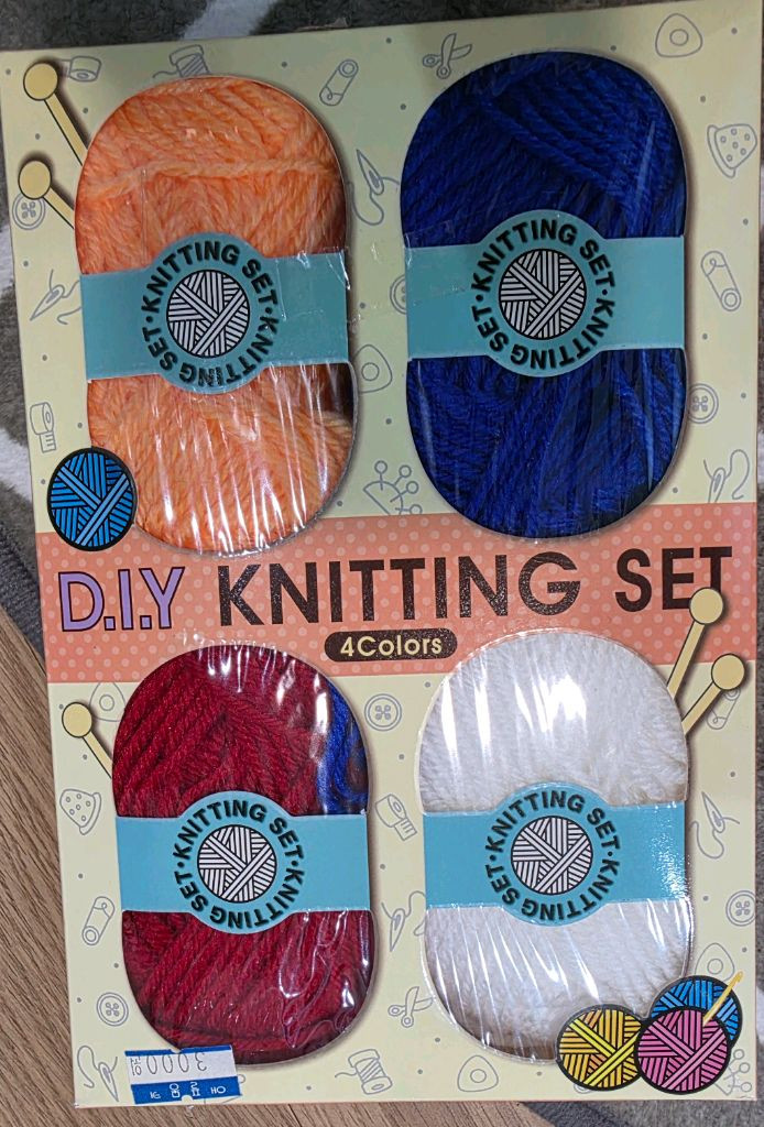 각종 미술재료 만들기 모음 일괄--7