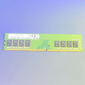 삼성 DDR4 8GB 2666v 이미지