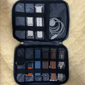 [SS+급] 애플워치 SE 2세대 44mm GPS