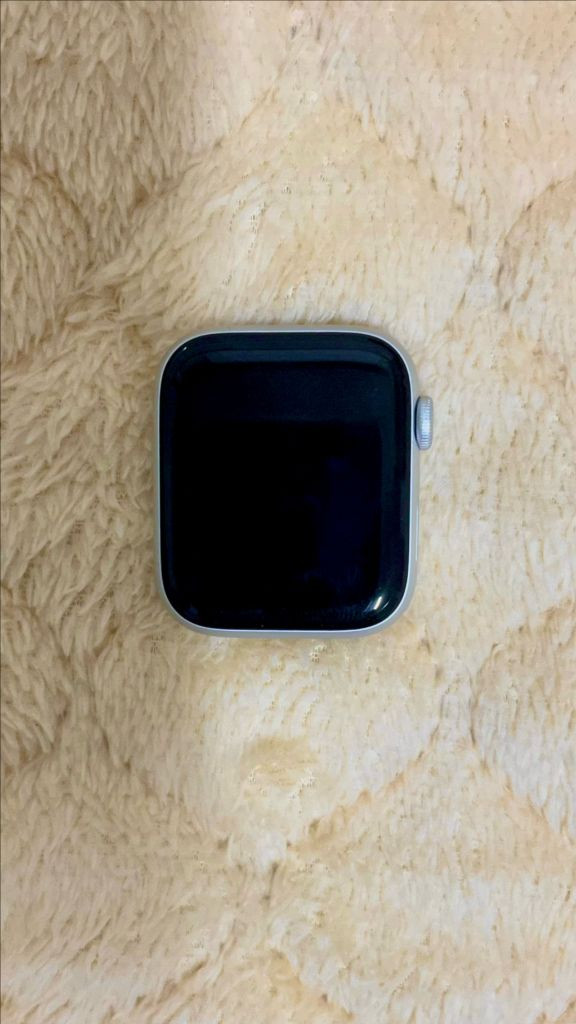 [SS+급] 애플워치 SE 2세대 44mm GPS--1