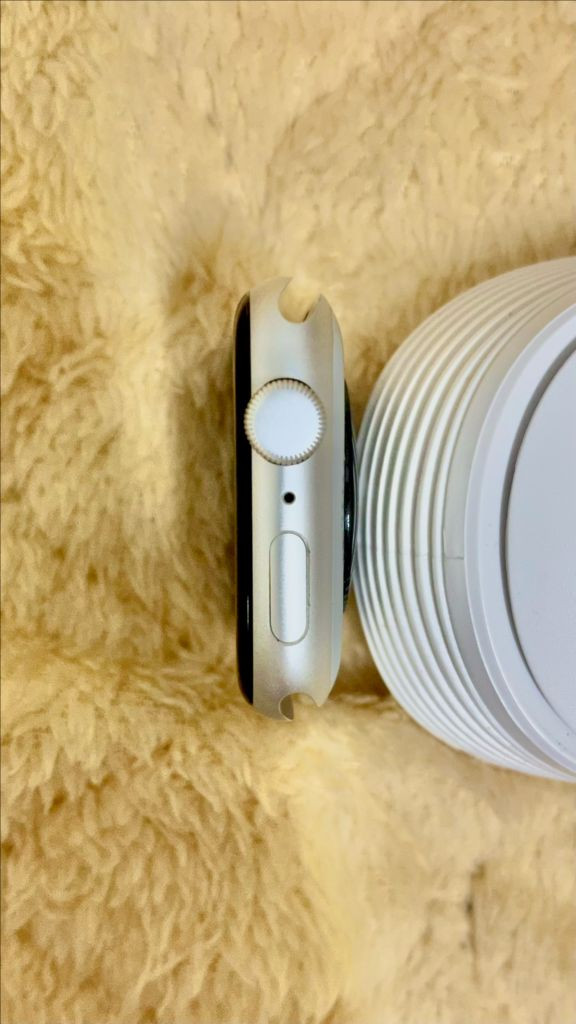 [SS+급] 애플워치 SE 2세대 44mm GPS--2