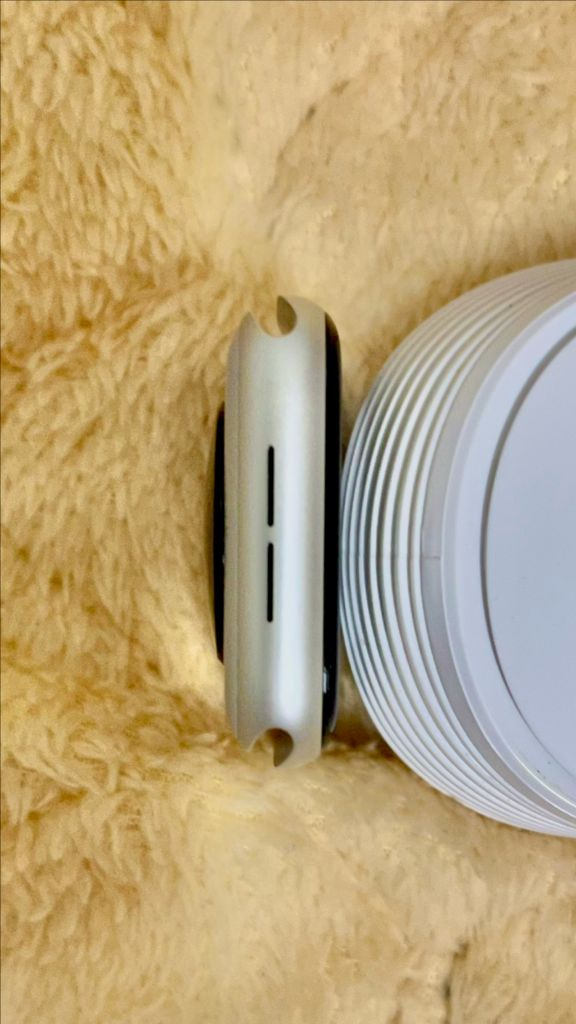 [SS+급] 애플워치 SE 2세대 44mm GPS--3