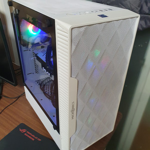 i7 11700f rtx3070 수냉 게이밍 pc 데스크탑 컴퓨터 본체 처분!(윈도우 정품!) 서비스o