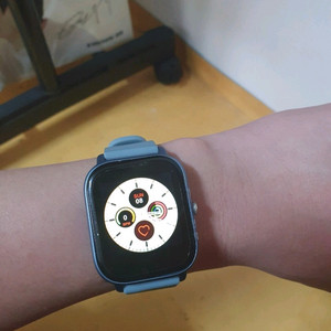 스마트워치 만원!!!