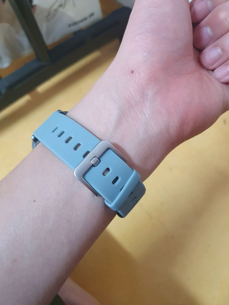 스마트워치 만원!!!--3