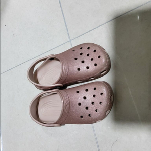 크록스 키즈 J3 220