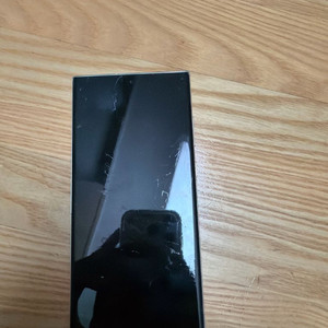 갤럭시 s23 울트라 512기가 화이트 이미지