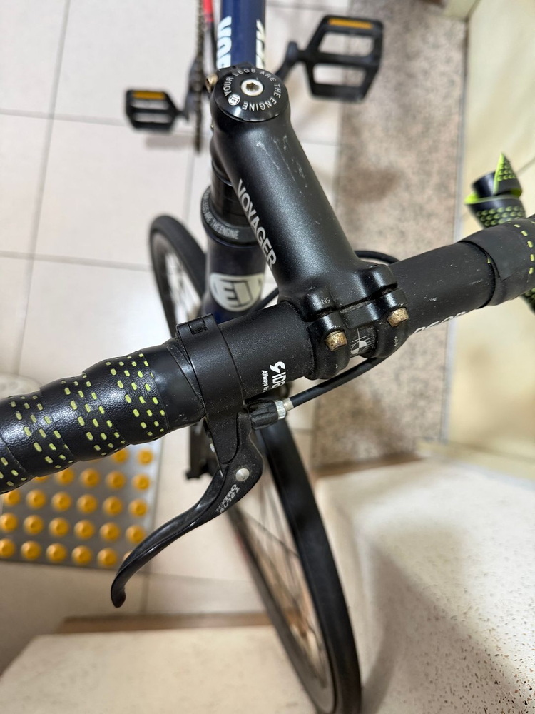 엔진 11 볼텍스 2016 픽시 이미지