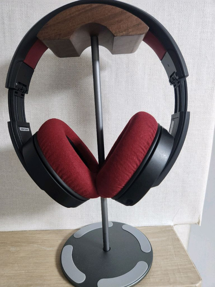 포칼 리슨 프로 focal listen pro 이미지