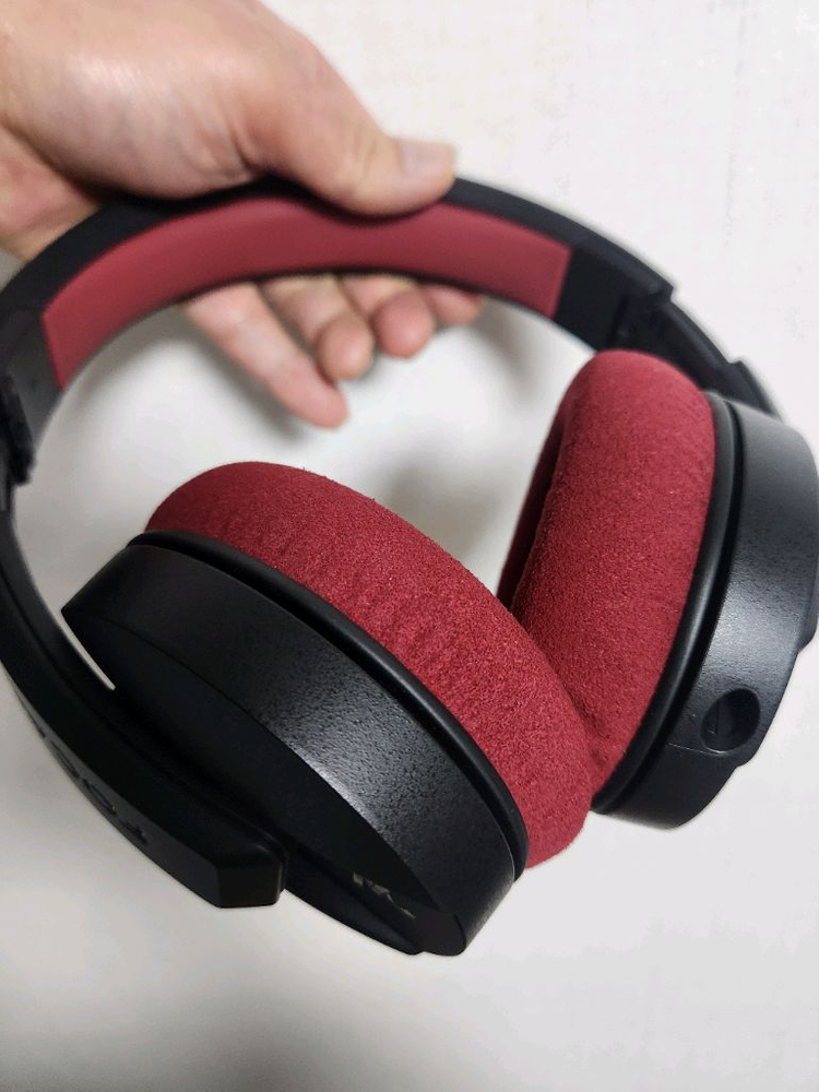 포칼 리슨 프로 focal listen pro 이미지