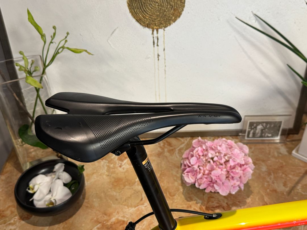 스페셜라이즈드 타막 콤프 토치 에디션 (54 사이즈)--6