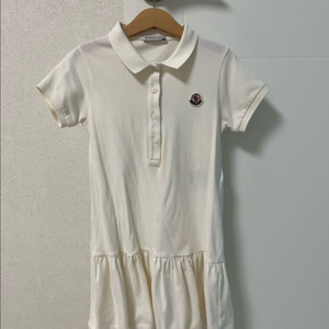 몽클레어키즈 8A