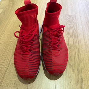 나이키 줌 머큐리얼 플라이니트 275