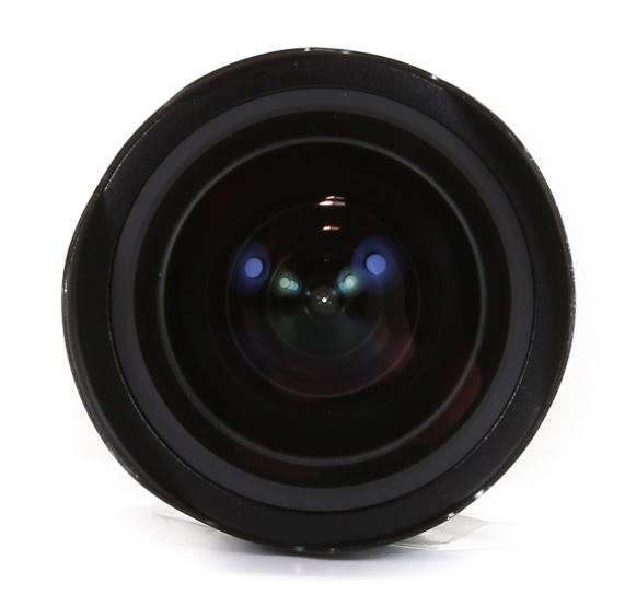 라오와 9mm 라이카 M마운트 팝니다 이미지