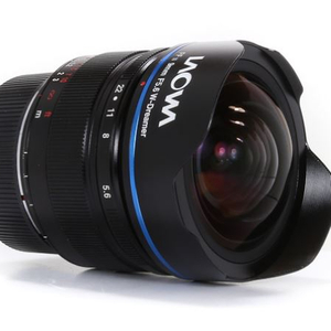 라오와 9mm 라이카 M마운트 팝니다 이미지