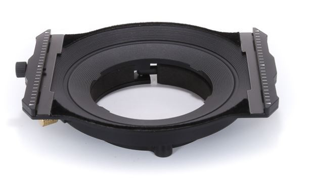 라오와 9mm 라이카 M마운트 팝니다 이미지