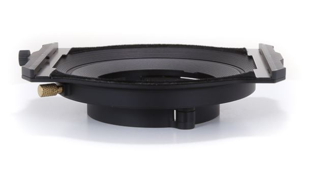 라오와 9mm 라이카 M마운트 팝니다 이미지