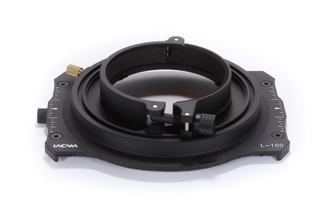 라오와 9mm 라이카 M마운트 팝니다 이미지