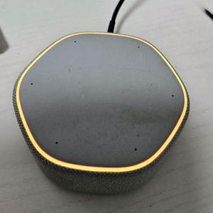 카카오 미니 헥사(mini HEXA) AI 스피커