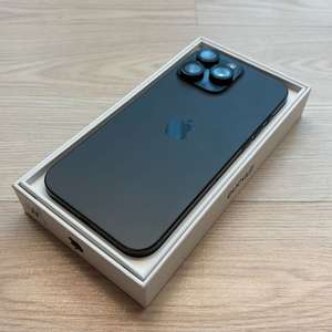 아이폰 16 프로맥스 256 블랙 풀박스 + 정품케이블 미사용 + UAG 맥세이프 2개 포함