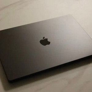 맥북프로 16인치 M4 24GB