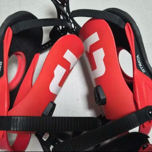 2324 유니온 스트라타 M