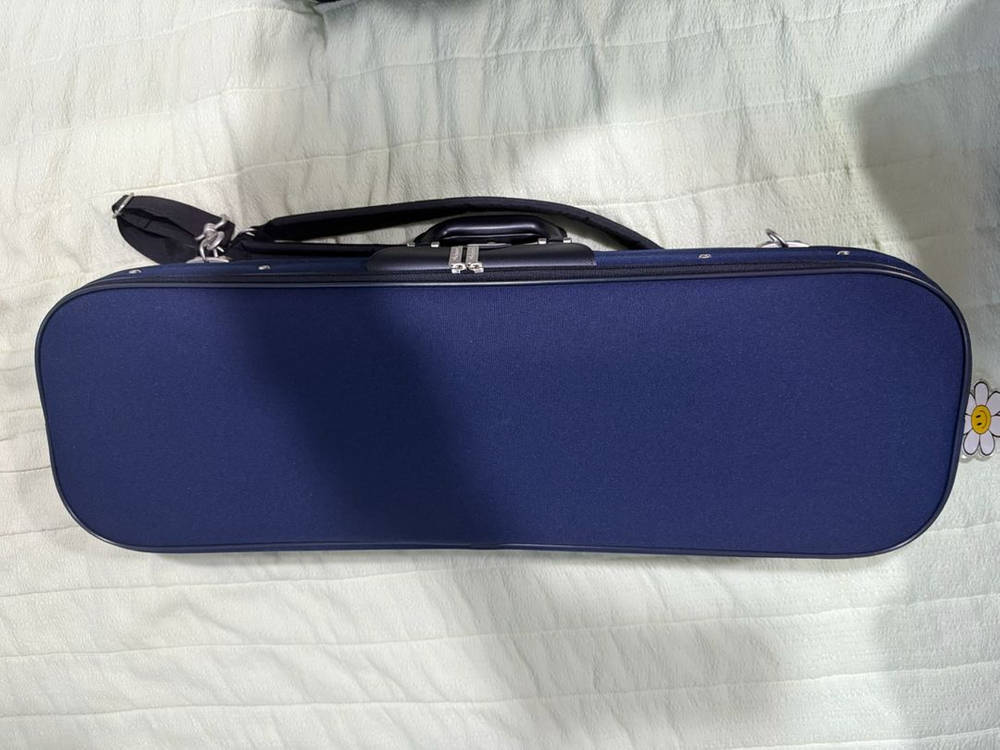 베네치아 아뜰리에 과르네리 모델 바이올린(4/4) 판매--0