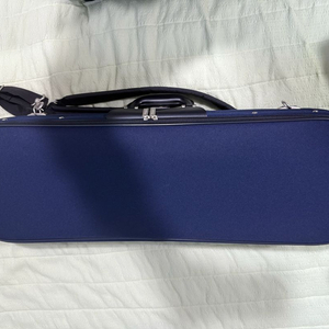 베네치아 아뜰리에 과르네리 모델 바이올린(4/4) 판매