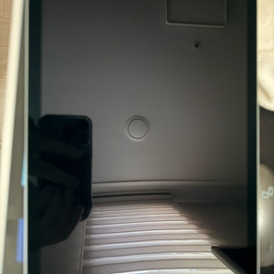 아이패드 에어4 64gb wifi 스카이 블루 + 애플펜슬 2세대 이미지