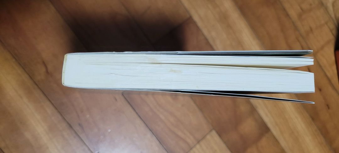 해리포터 5, 6, 7 박스 세트 이미지