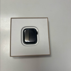 애플워치6 에르메스 44mm 이미지