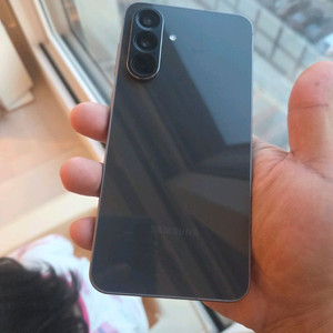 갤럭시 퀀텀6 SS급 + 케이스 2종