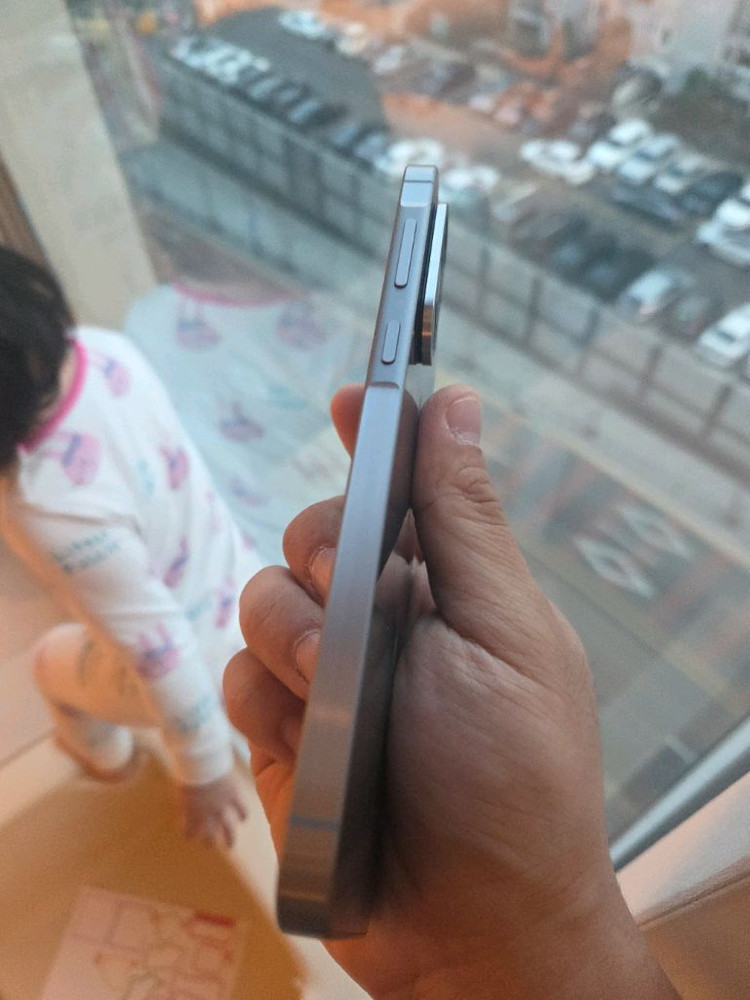 갤럭시 퀀텀6 SS급 + 케이스 2종--7