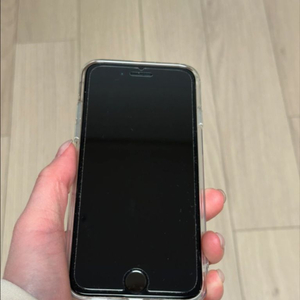 아이폰 SE2 64기가