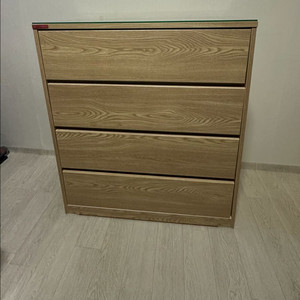 상일리베가구 수납장 입니다