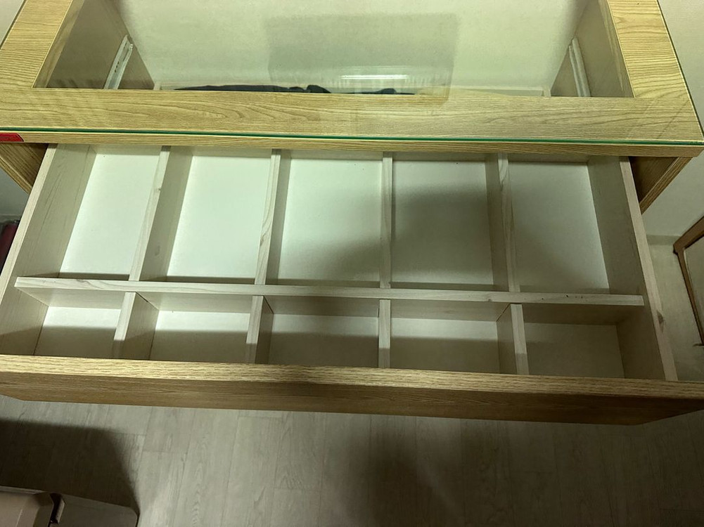 상일리베가구 수납장 입니다--2