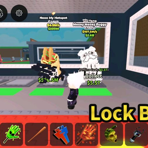 브훔 시크릿 판매 가격 제시 받아요 아무렇게나 제시 하셔도 돼요 이미지