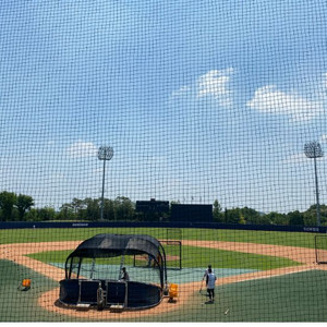 두산 시범경기 3월 15일 일요일 4연석 3연석 2연석 1자리