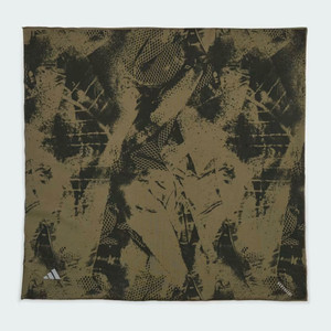 아디다스 에어로레디 러닝 반다나